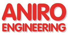 Aniro Engineering - Systemy sterowania i automatyki przemysowej - ukady sterowania PLC, SCADA